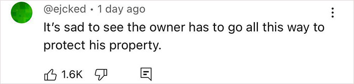 California Store Owner&rsquo;s Clever Anti-Theft Hack Stumps Robbers: &ldquo;Well Played, Sir&rdquo;