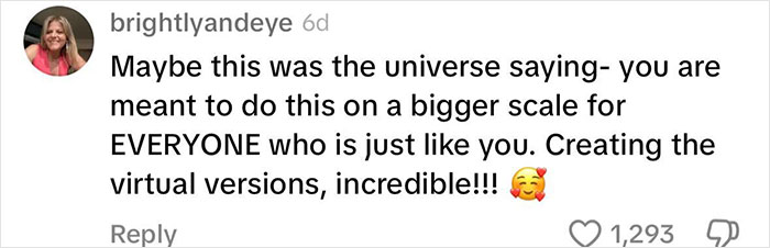 &ldquo;It&rsquo;s So Hard To Make Friends&rdquo;: Woman Breaks Down After Throwing Lavish Party That No One Went To