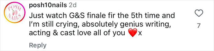 &ldquo;We All Needed This&rdquo;: James Corden&rsquo;s Post About Mental Health After Prince Harry Row Is Revealed