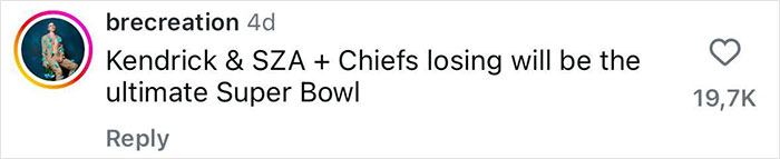 Who Is Performing At Super Bowl 2025? Full List With Special Guest Singer Revealed