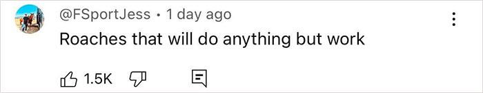 California Store Owner&rsquo;s Clever Anti-Theft Hack Stumps Robbers: &ldquo;Well Played, Sir&rdquo;