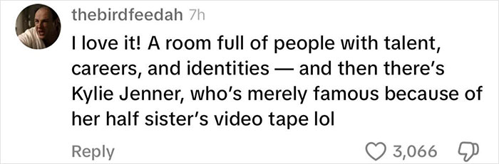 "Rude" Demi Moore Awkwardly Ignores Kylie Jenner After Golden Globes Win: "This Is Actually Sad"