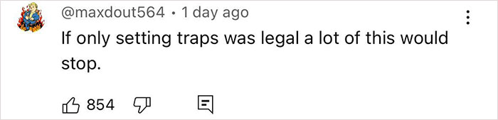 California Store Owner&rsquo;s Clever Anti-Theft Hack Stumps Robbers: &ldquo;Well Played, Sir&rdquo;