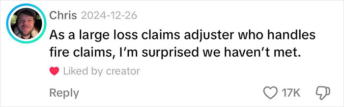 Woman Tells Family Dryer Isn&rsquo;t Working And Everyone's Stunned When They Discover The Reason Why