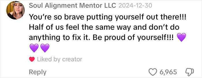 &ldquo;It&rsquo;s So Hard To Make Friends&rdquo;: Woman Breaks Down After Throwing Lavish Party That No One Went To