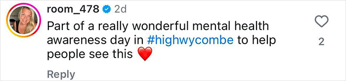 &ldquo;We All Needed This&rdquo;: James Corden&rsquo;s Post About Mental Health After Prince Harry Row Is Revealed