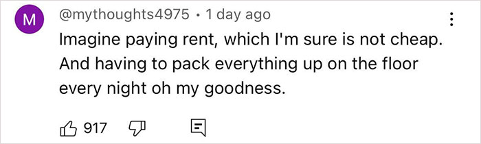 California Store Owner&rsquo;s Clever Anti-Theft Hack Stumps Robbers: &ldquo;Well Played, Sir&rdquo;