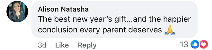 Arrest Made In Case Of Missing Teen Emmarae Gervasi, Found Safe After “26 Days Of Hell” Arrest Made In Case Of Missing Teen Emmarae Gervasi, Found Safe After “26 Days Of Hell”