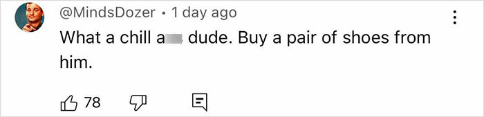 California Store Owner&rsquo;s Clever Anti-Theft Hack Stumps Robbers: &ldquo;Well Played, Sir&rdquo;