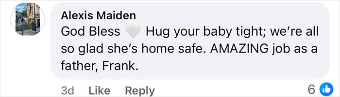 Arrest Made In Case Of Missing Teen Emmarae Gervasi, Found Safe After “26 Days Of Hell” Arrest Made In Case Of Missing Teen Emmarae Gervasi, Found Safe After “26 Days Of Hell”