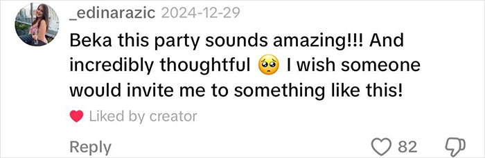 &ldquo;It&rsquo;s So Hard To Make Friends&rdquo;: Woman Breaks Down After Throwing Lavish Party That No One Went To