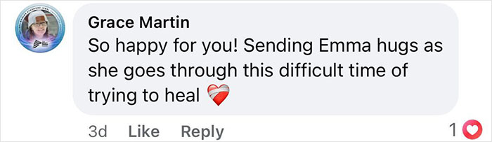 Arrest Made In Case Of Missing Teen Emmarae Gervasi, Found Safe After “26 Days Of Hell” Arrest Made In Case Of Missing Teen Emmarae Gervasi, Found Safe After “26 Days Of Hell”