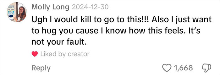 &ldquo;It&rsquo;s So Hard To Make Friends&rdquo;: Woman Breaks Down After Throwing Lavish Party That No One Went To