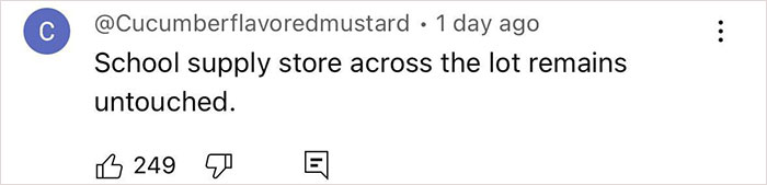 California Store Owner&rsquo;s Clever Anti-Theft Hack Stumps Robbers: &ldquo;Well Played, Sir&rdquo;