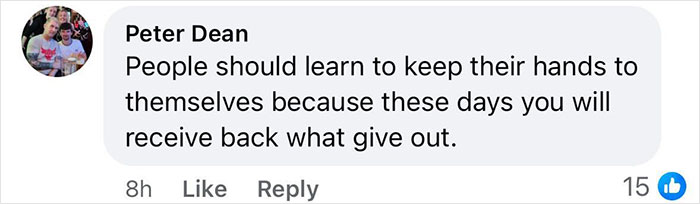 Commentary on road rage incident involving a "Karen" going viral, discussing behavior and consequences. Commentary on road rage incident involving a "Karen" going viral, discussing behavior and consequences.