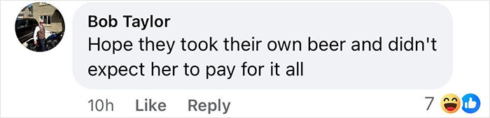 Comment about principal arrested after kids found drinking at her home. Comment about principal arrested after kids found drinking at her home.