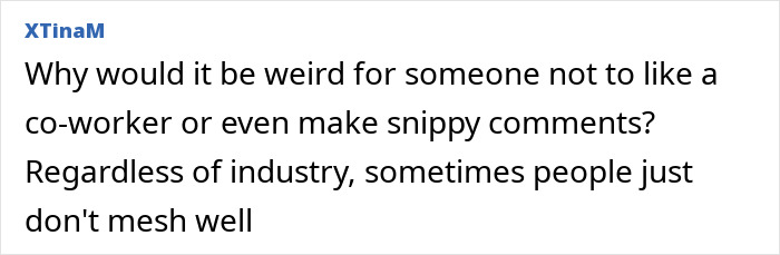 Ryan Reynolds Accused Of Being &ldquo;Horrifically Mean&rdquo; To &lsquo;Deadpool&rsquo; Co-Star T.J. Miller
