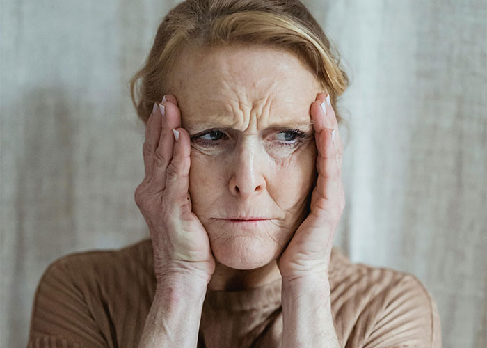 &ldquo;People Do It All The Time&rdquo;: Woman&rsquo;s Fiery Comeback Shocks In-Laws As Her Degree Gets Belittled