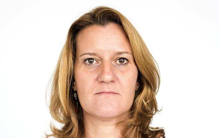 “You Can’t Make This Up”: 30 Retail Workers Recall Their Wildest Encounters With Customers