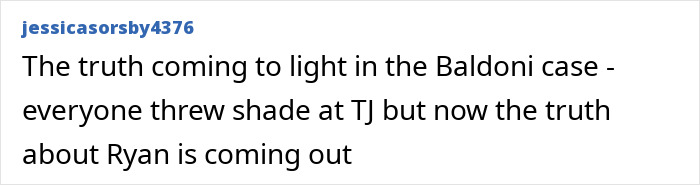 Ryan Reynolds Accused Of Being &ldquo;Horrifically Mean&rdquo; To &lsquo;Deadpool&rsquo; Co-Star T.J. Miller