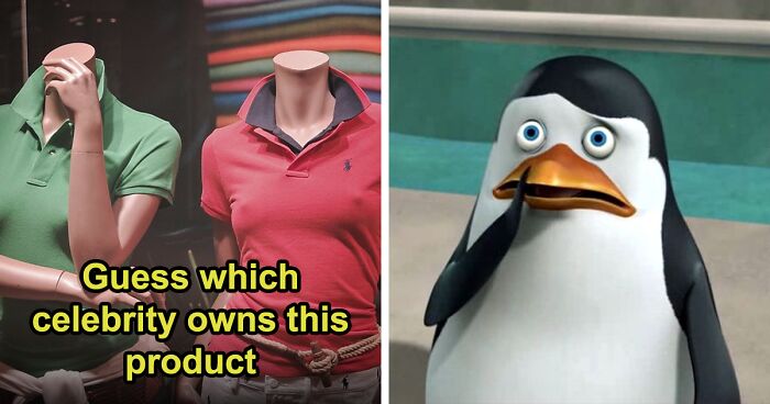 When Fame Fades, Start A Skincare Line: 16 Celebrities Who Decided To Try Their Luck In Retail