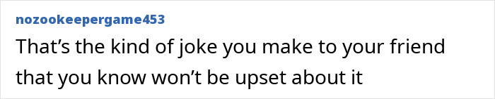 &ldquo;Girl Read The Room&rdquo;: Influencer Gets Reality Check After &ldquo;Insensitive&rdquo; Post About LA Wildfires