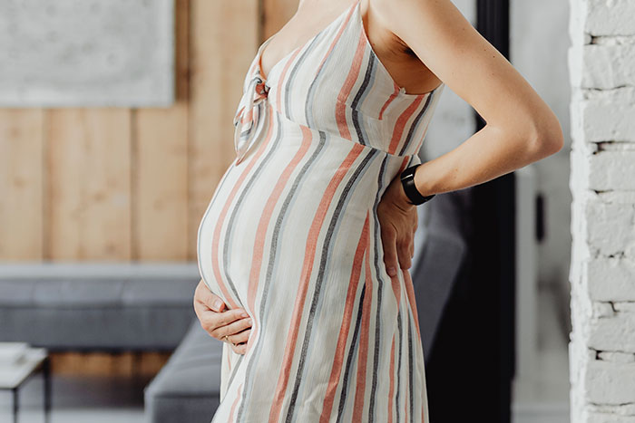 Woman Faces Dilemma After Her Plan To Have A Childfree Life Is Shattered By Husband&rsquo;s Lie