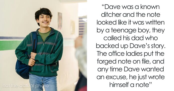 “I’m Not Even Mad, That Was Amazing”: 50 Of The Most Genius Crimes Ever Committed