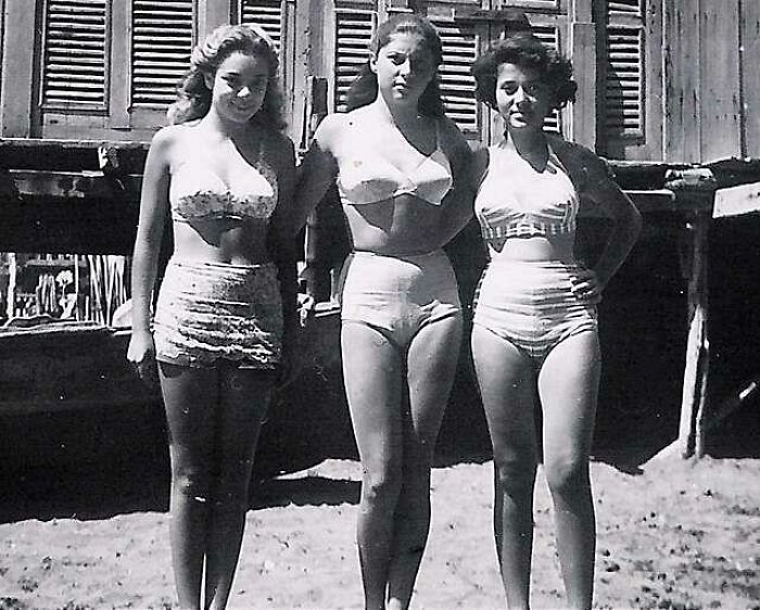 30 Facts You “Weren’t Taught In School” To Help You Get A Complete Picture Of The Past