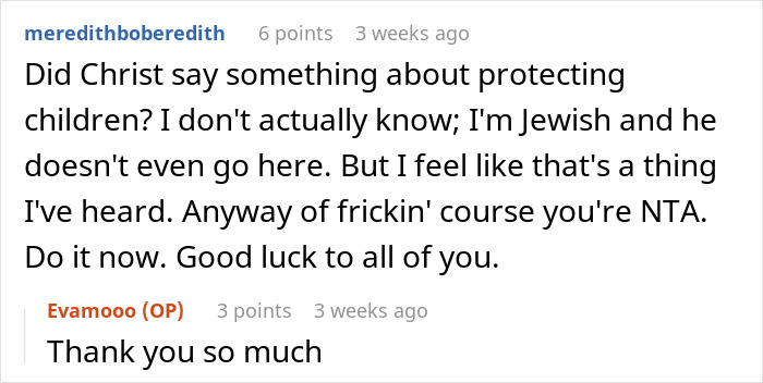 CPS Gets Involved As Woman Refuses To Let 9YO Sister Go Illiterate Over Parents’ Odd Beliefs CPS Gets Involved As Woman Refuses To Let 9YO Sister Go Illiterate Over Parents’ Odd Beliefs