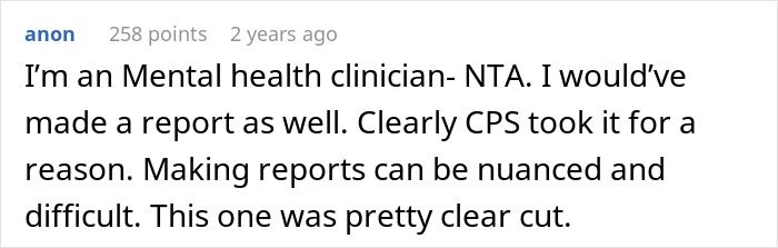 Babysitter Horrified After Seeing Home Conditions, Takes Heat From Parents After Calling CPS