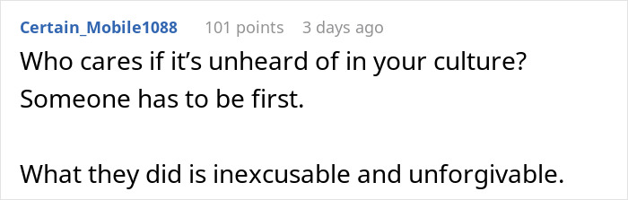&ldquo;So Angry I&rsquo;m Shaking&rdquo;: Woman In Disbelief After Grandparents Leave Her 4YO Home Alone