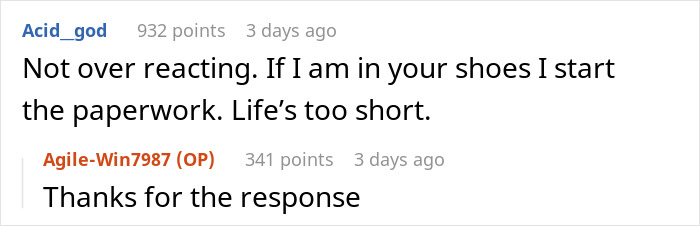 &ldquo;I Want To Divorce Her&rdquo;: Man Feels Abandoned After Wife Dismissed His Serious Symptoms
