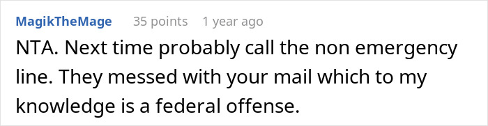 Woman Is Sick Of Neighbor&rsquo;s Kids, Creates A Plan That Leaves Them &ldquo;Traumatized To Go Outside&rdquo;