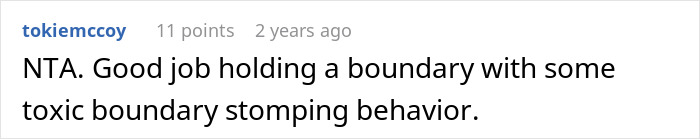 &ldquo;What&rsquo;s The Point Of Getting A New Wife&rdquo;: Man Defends Fiancee From His Mother, Kicks Her Out
