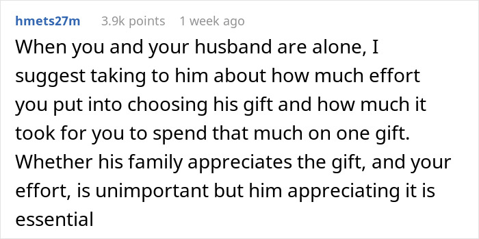 Woman Surprises Husband With Gift That&rsquo;s &ldquo;Unfathomable For A Former Poor Kid&rdquo;, Is Left Devastated