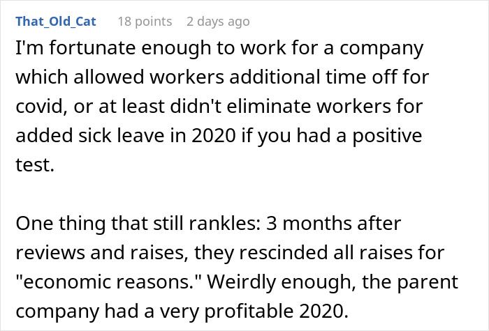 Company Gets Ready To Celebrate Contest Win, Employees Make Sure They Never Do