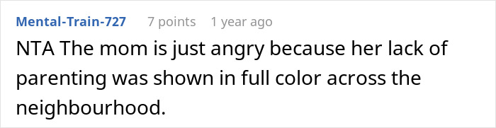 Woman Is Sick Of Neighbor&rsquo;s Kids, Creates A Plan That Leaves Them &ldquo;Traumatized To Go Outside&rdquo;