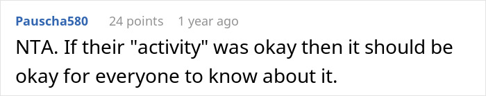 Woman Is Sick Of Neighbor&rsquo;s Kids, Creates A Plan That Leaves Them &ldquo;Traumatized To Go Outside&rdquo;