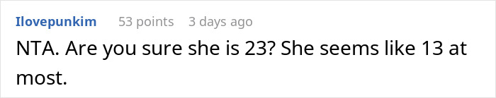 Guy Refuses To Cancel Japan Trip After GF Forgot Her Passport, She&rsquo;s Upset He &ldquo;Abandoned Her&rdquo;