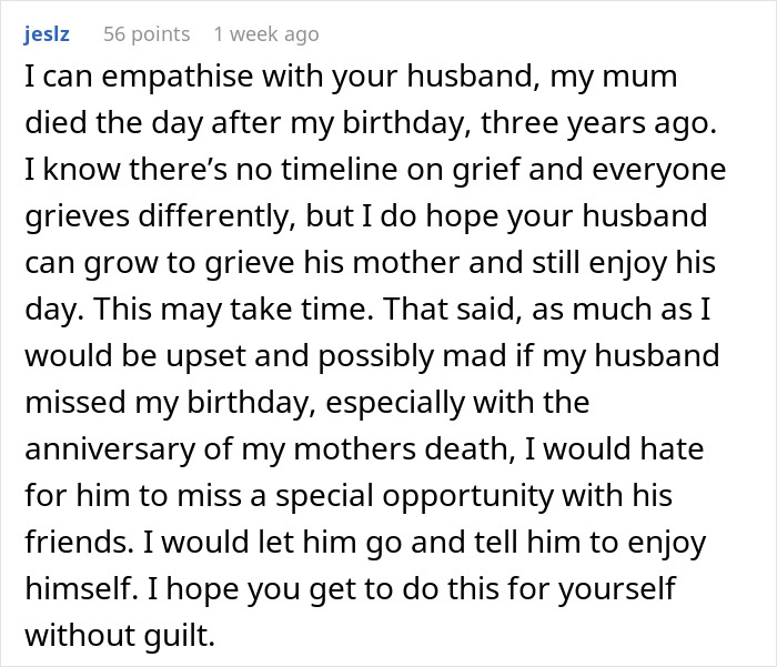 “A One-Time Event”: Bridesmaid Asks If She’s A Jerk For Choosing Husband Over Bride “A One-Time Event”: Bridesmaid Asks If She’s A Jerk For Choosing Husband Over Bride