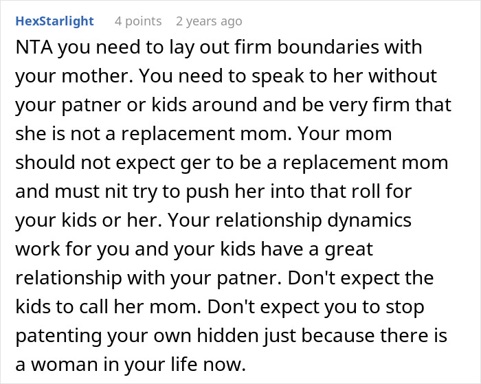 &ldquo;What&rsquo;s The Point Of Getting A New Wife&rdquo;: Man Defends Fiancee From His Mother, Kicks Her Out