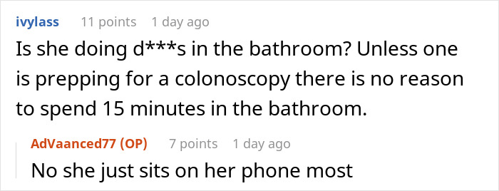 &ldquo;AITA For &lsquo;Abandoning&rsquo; My Niece Because My Sister Wouldn&rsquo;t Come And Get Her?&rdquo;