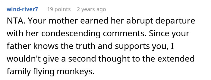 &ldquo;What&rsquo;s The Point Of Getting A New Wife&rdquo;: Man Defends Fiancee From His Mother, Kicks Her Out