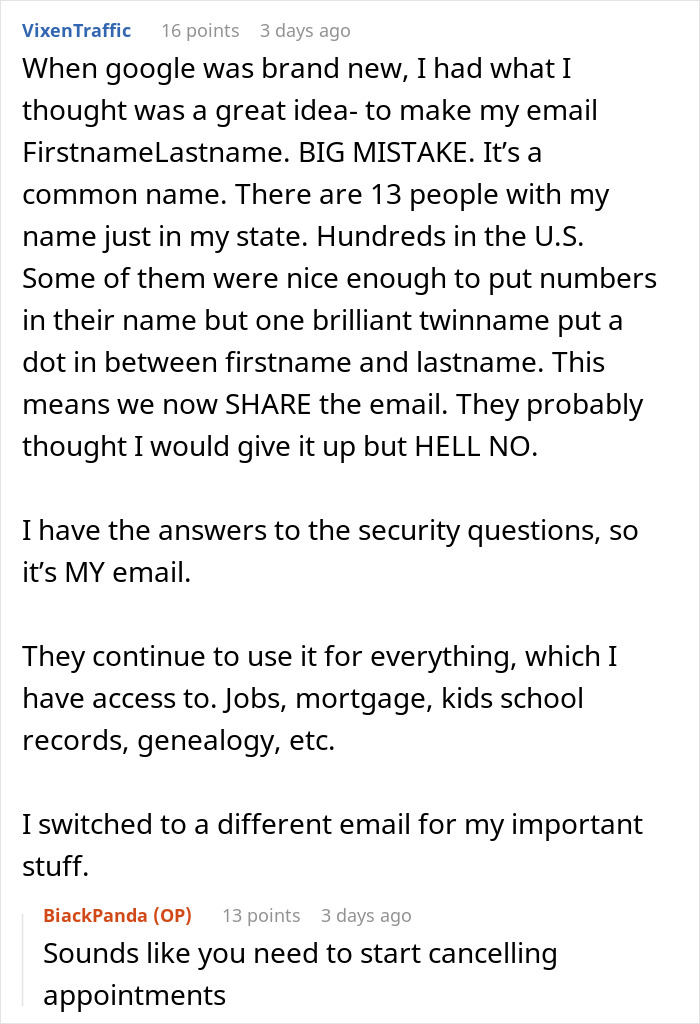 &ldquo;They Kept Spamming My Email... So I Joined Their Chat&rdquo;