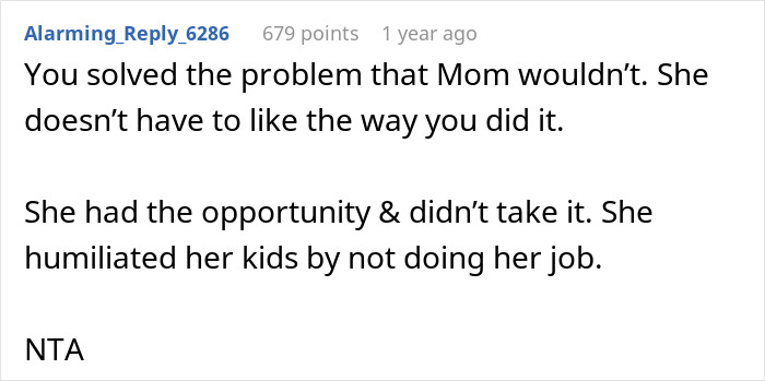 Woman Is Sick Of Neighbor&rsquo;s Kids, Creates A Plan That Leaves Them &ldquo;Traumatized To Go Outside&rdquo;