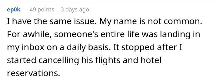 &ldquo;They Kept Spamming My Email... So I Joined Their Chat&rdquo;