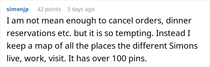 &ldquo;They Kept Spamming My Email... So I Joined Their Chat&rdquo;