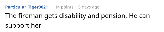 Dad Fights For Full Custody After Son Is Forced Out Of His Bedroom, Ex-Wife Faces Financial Ruin