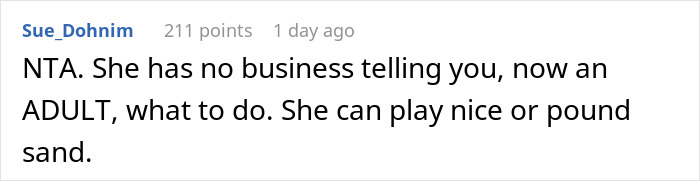 Mom Who Abandoned Child For 6 Years Gets Slapped In The Face By Reality After Trying To Parent